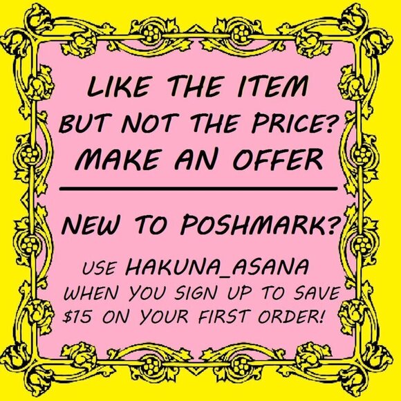 SUE WONG Nocturne Black Beaded Silk Cocktail Dress sz 6 - Picture 13 of 13